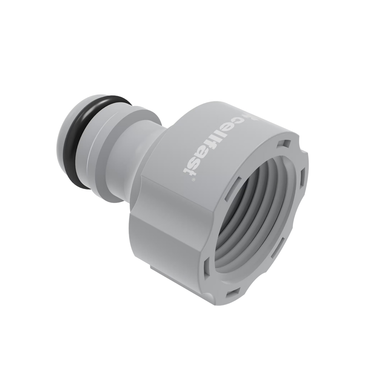 SPOJNICA ZA CESMU CELLPRO 1/2"