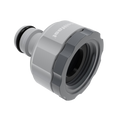 SPOJNICA ZA CESMU CELLPRO 3/4"/1"