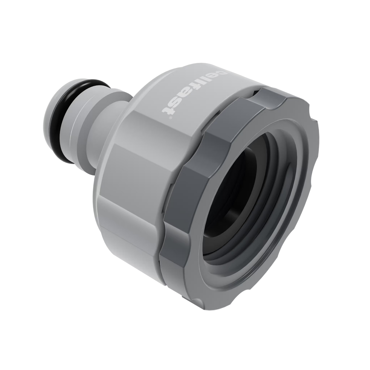 SPOJNICA ZA CESMU CELLPRO 3/4"/1"