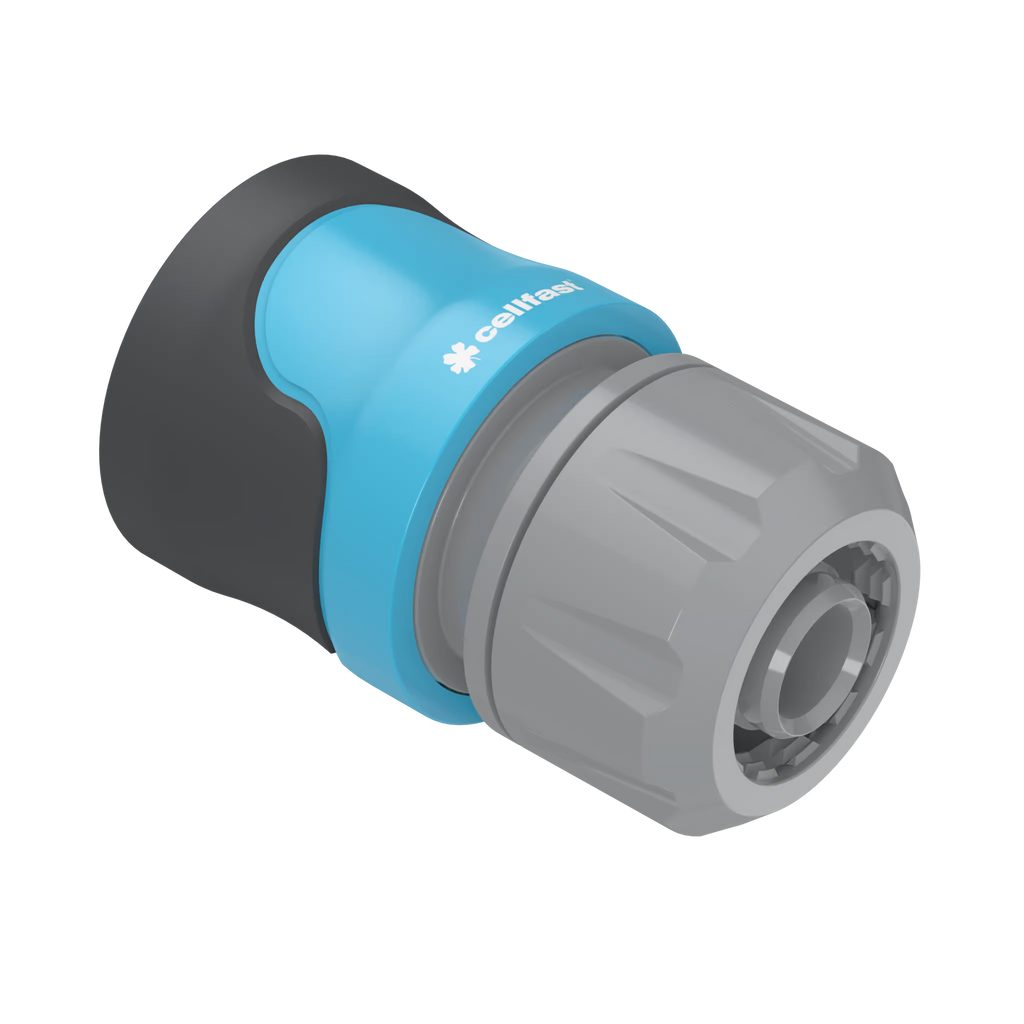 SPOJNICA BRZA ZA CRIJEVO WATER FLOW CELLPRO 1/2"