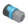 SPOJNICA BRZA ZA CRIJEVO WATER FLOW CELLPRO 1/2"