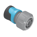SPOJNICA BRZA ZA CRIJEVO WATER FLOW CELLPRO 3/4"