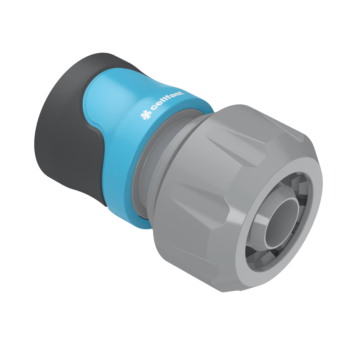 SPOJNICA BRZA ZA CRIJEVO WATER FLOW CELLPRO 3/4"