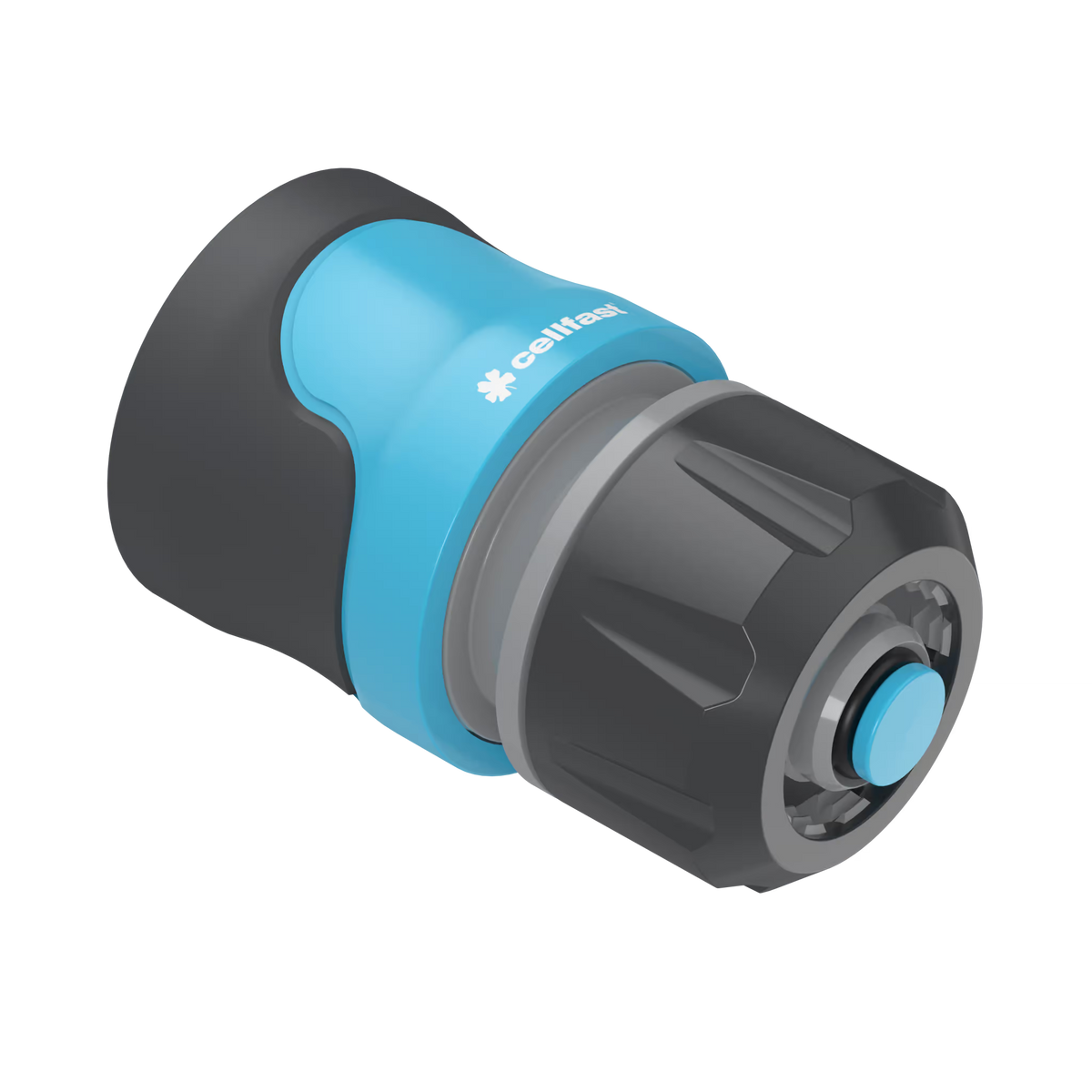 SPOJNICA BRZA ZA CRIJEVO AQUA STOP CELLPRO 1/2"