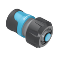 SPOJNICA BRZA ZA CRIJEVO AQUA STOP CELLPRO 3/4"