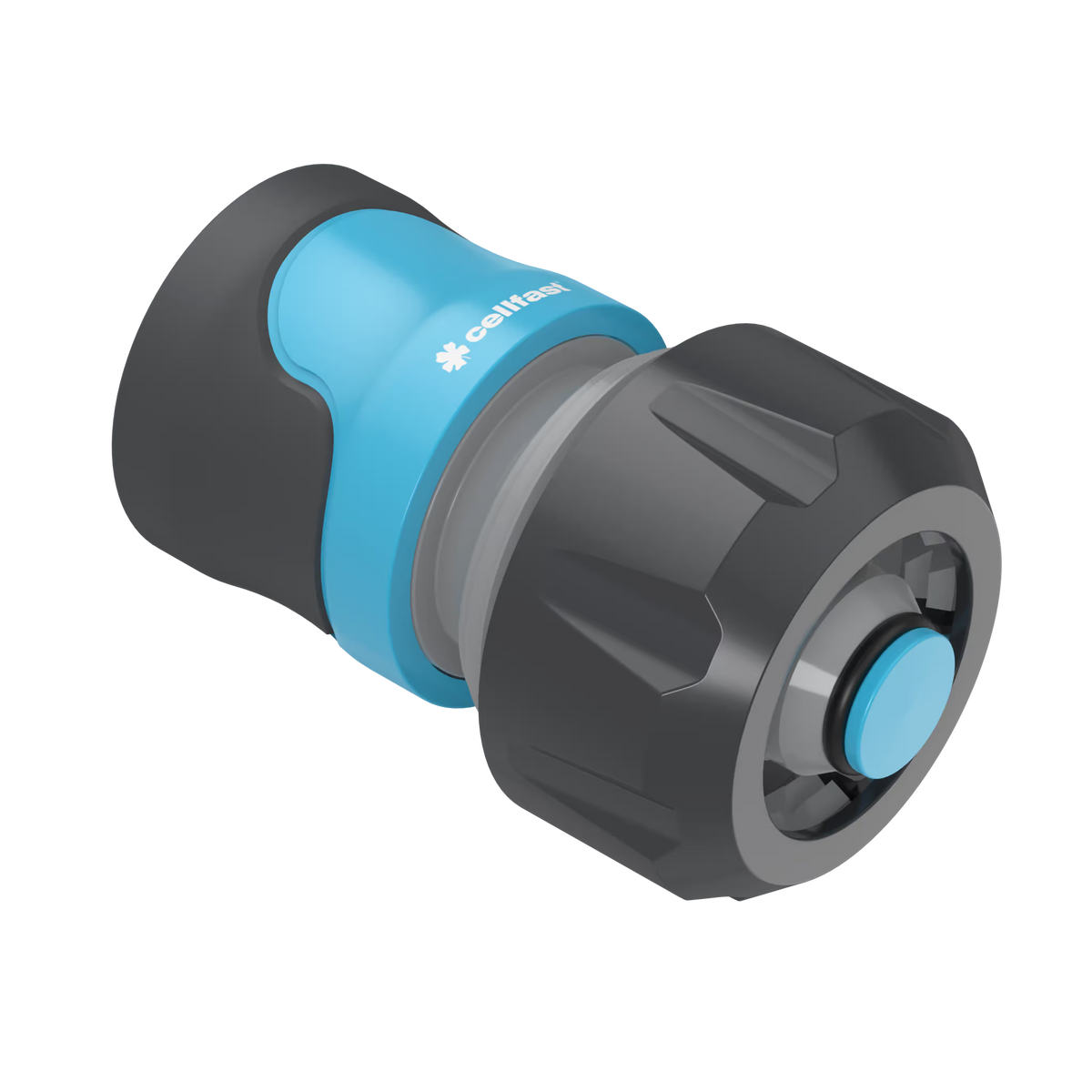 SPOJNICA BRZA ZA CRIJEVO AQUA STOP CELLPRO 3/4"