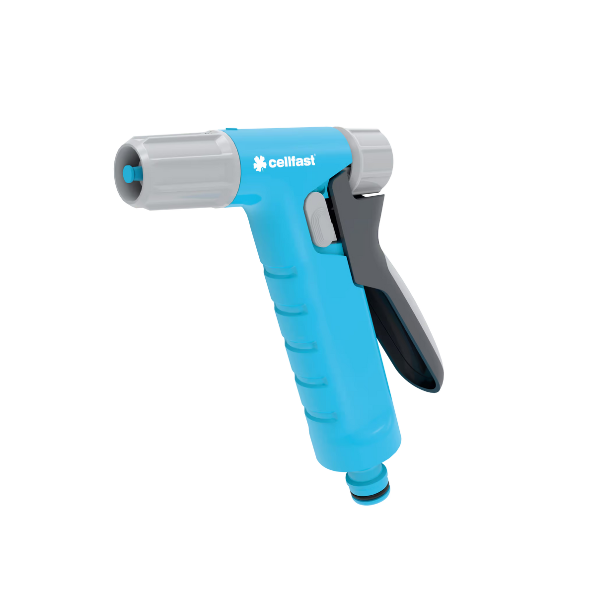 PRSKALICA RUCNA HYDRON CELLPRO