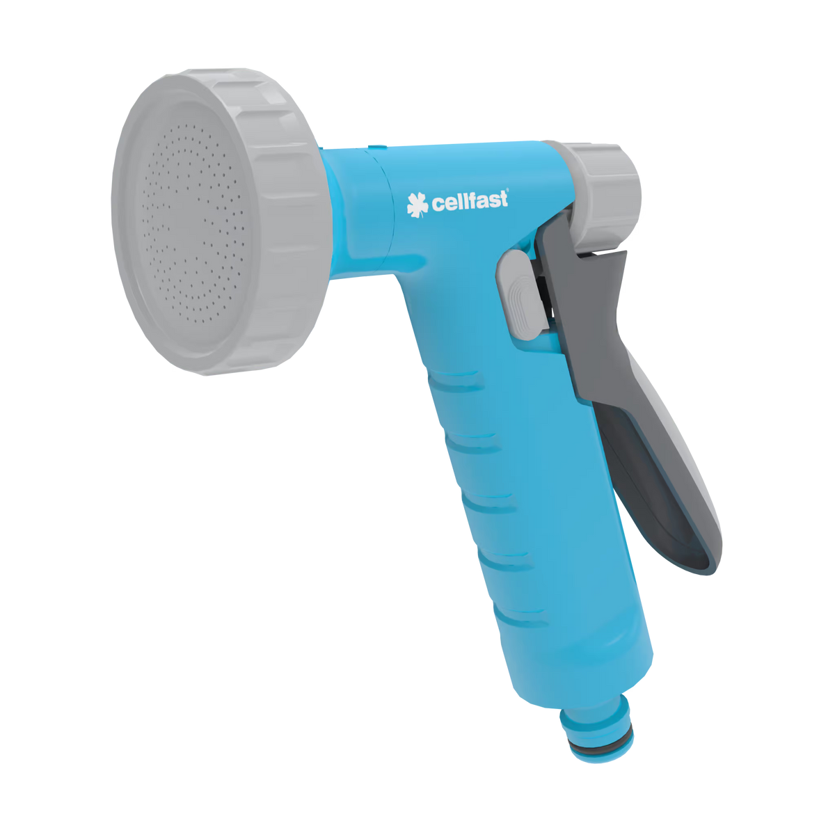 PRSKALICA RUCNA SHOWER 2 CELLPRO