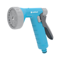PRSKALICA RUCNA SA 6 FUNKCIJA RAIN CELLPRO