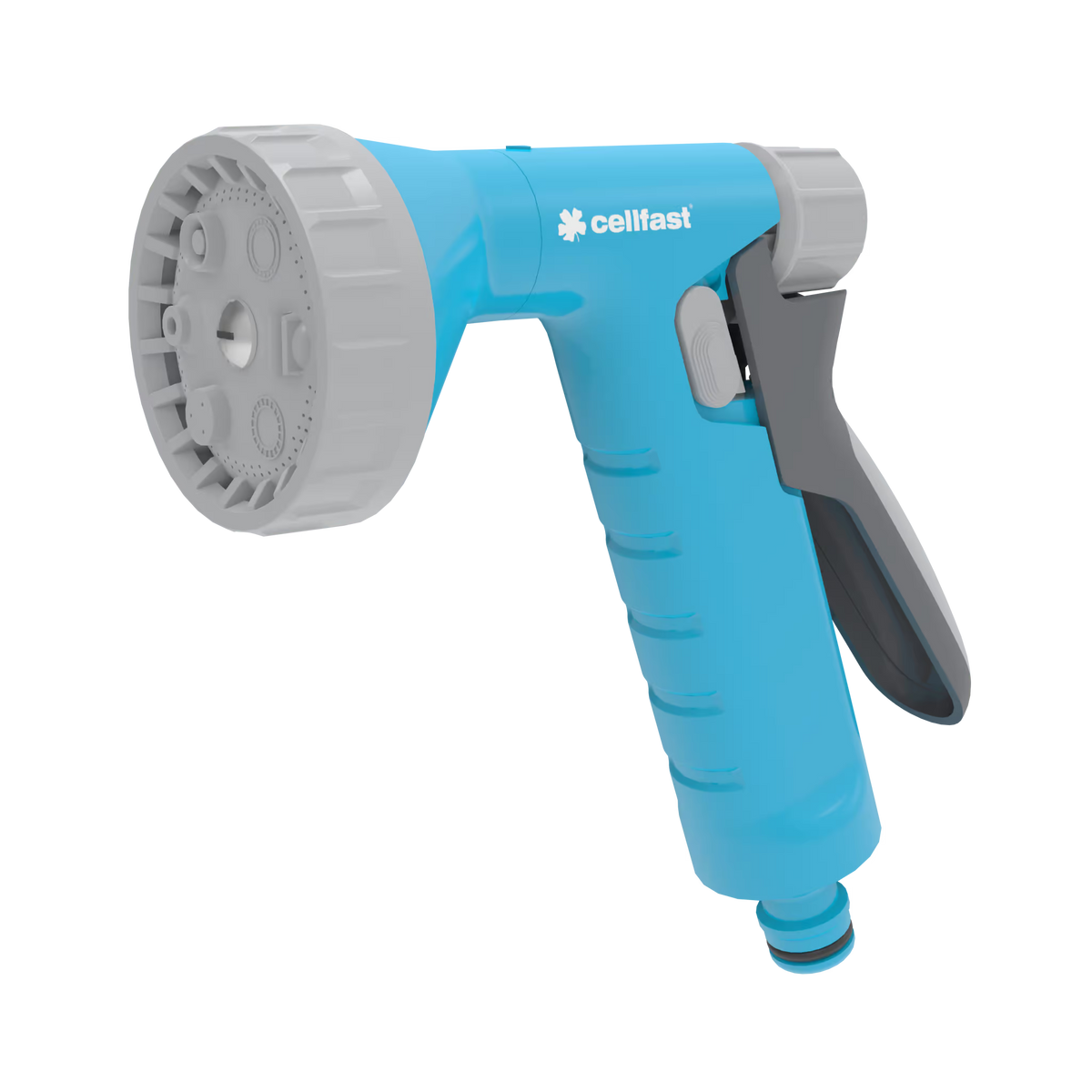 PRSKALICA RUCNA SA 6 FUNKCIJA RAIN CELLPRO