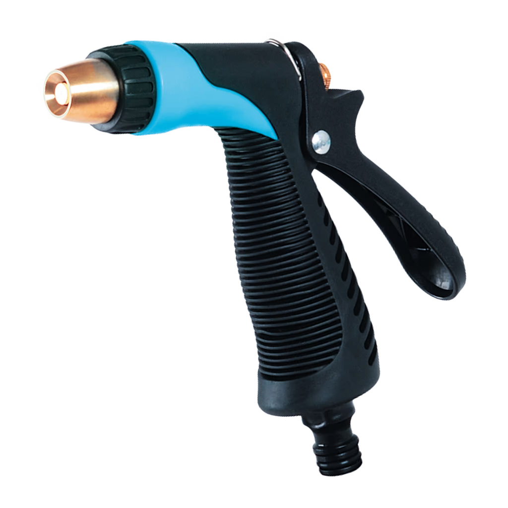 PRSKALICA RUCNA MAX CELLPRO