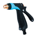 PRSKALICA RUCNA MAX CELLPRO