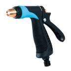 PRSKALICA RUCNA MAX CELLPRO