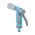 PRSKALICA RUCNA PULSE 3 CELLPRO