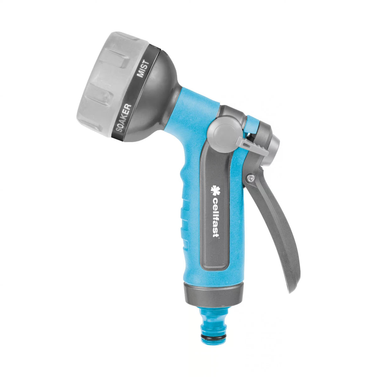 PRSKALICA RUCNA PULSE 6 CELLPRO