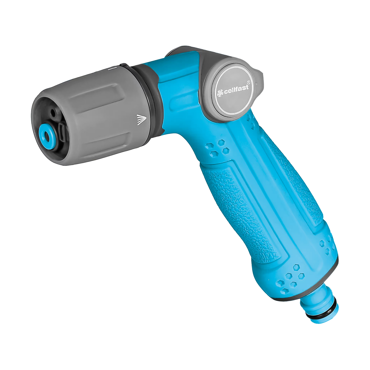 PRSKALICA RUCNA MODUS 3 CELLPRO