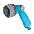 PRSKALICA RUCNA MODUS 8 CELLPRO
