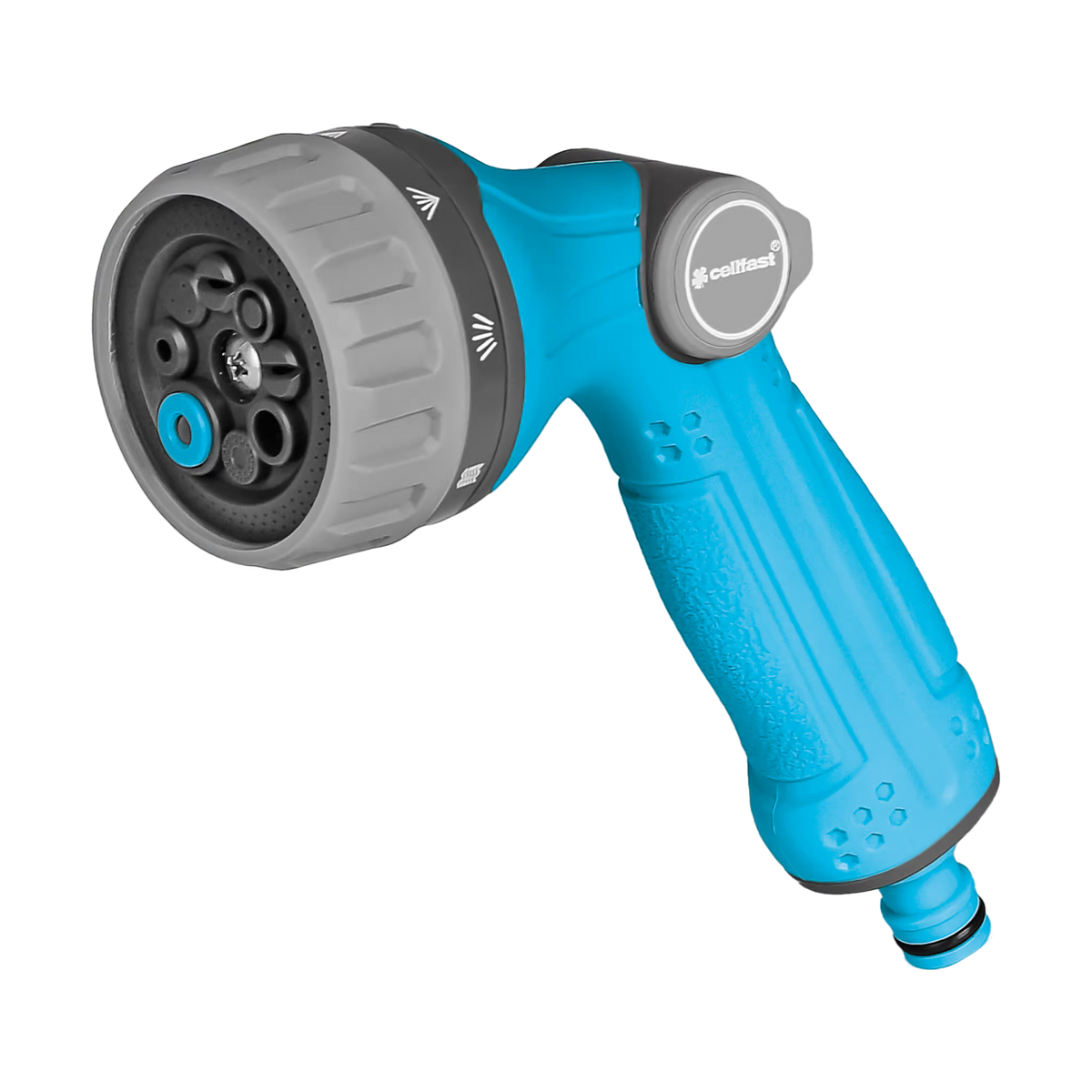 PRSKALICA RUCNA MODUS 8 CELLPRO