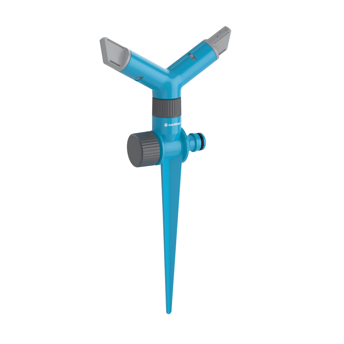 PRSKALICA ROTIRAJUCA DVOKRAKA CELLPRO