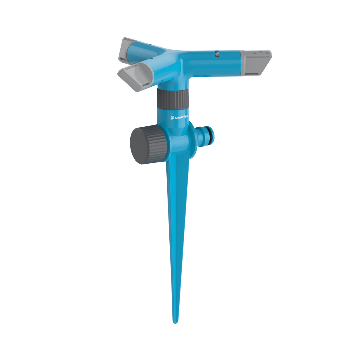 PRSKALICA ROTIRAJUCA TROKRAKA CELLPRO