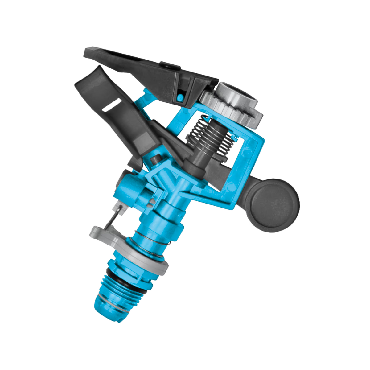 PRSKALICA TOP PULSNA CELLPRO