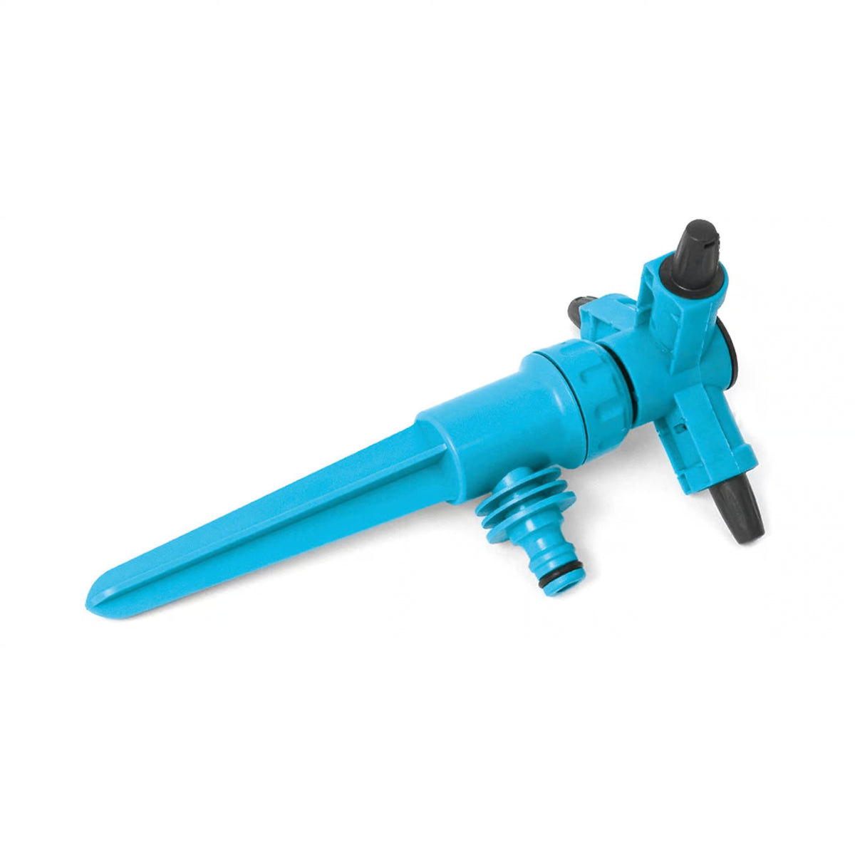 PRSKALICA ROTIRAJUCA TWISTER BASIC