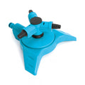 PRSKALICA ROTIRAJUCA SA POSTOLJEM TWISTER BASIC