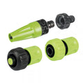 PRSKALICA STELUJUCA+SET SPOJNICA 3/4" ECONOMIC