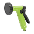 PRSKALICA RUCNA SHOWER 2 ECONOMIC