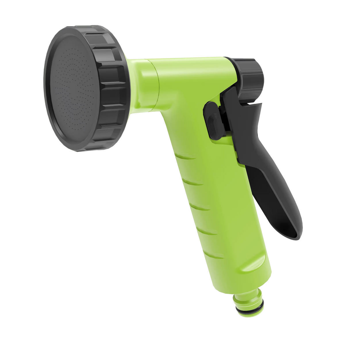 PRSKALICA RUCNA SHOWER 2 ECONOMIC