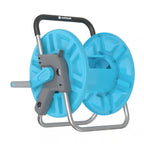 MOTALICA ZA CRIJEVO ALUPLUS 1/2"- 60 M
