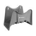 MOTALICA ZA CRIJEVO ZIDNA CELLPRO