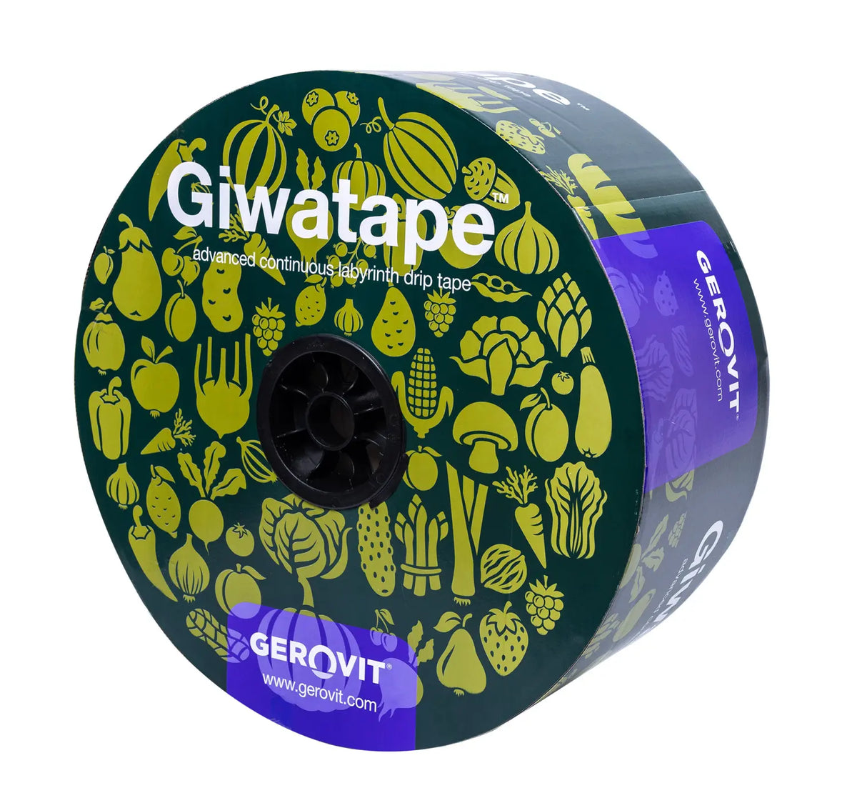 TRAKA KPK GIWATAPE 16MM/5I/H/M-20CM-3000 M