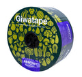 TRAKA KPK GIWATAPE 16MM/5I/H/M-20CM-1000 M