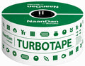 TRAKA KPK TURBOTAPE 150 MIC/16MM/11 L/H/M -10 CM-3000 M