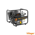 PUMPA ZA VODU MOTORNA VILLAGER WP 35 SE