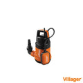 PUMPA POTAPAJUCA ZA PRLJAVU VODU VILLAGER VSP-8000