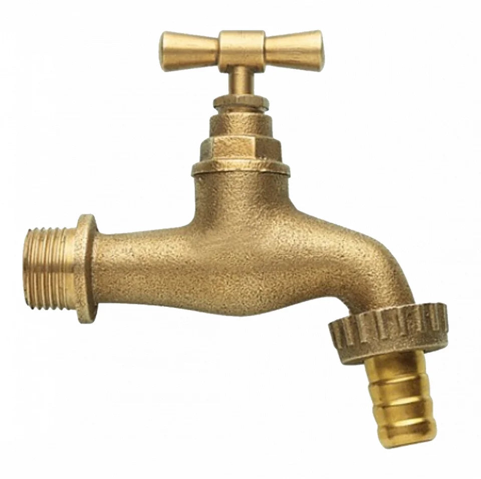 CESMA BASTENSKA 3/4"