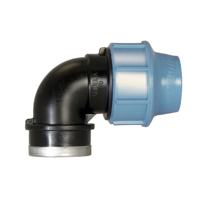 KOLJENO PP 32X1 UN UNIDELTA
