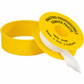 TRAKA TEFLON 19 MM