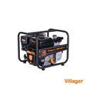 PUMPA ZA VODU MOTORNA VILLAGER WP 36P