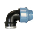 KOLJENO PP 25X3/4 UNIDELTA