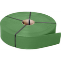 CRIJEVO PVC LAY FLAT RIVULIS 75 MM/100M 3"