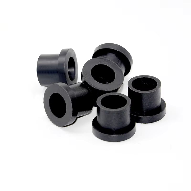 GUMICA ZA VENTIL ZA TRAKU KAP PO KAP RIVULIS 15MM
