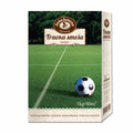 TRAVNA SMJESA SEME SEMENA SPORT MIX-1 KG