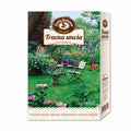 TRAVNA SMJESA SEME SEMENA UNIVERZAL MIX-1 KG