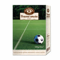 TRAVNA SMJESA SEME SEMENA SPORT MIX-500 GR