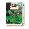 TRAVNA SMJESA SEME SEMENA UNIVERZAL MIX-500 GR