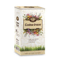 TRAVNA SMJESA SEME SEMENA RENATURA MIX-200 GR