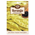 SJEME POVRCA SEME SEMENA BORANIJA MERAVIGLIA DI VENEZIA-100 GR